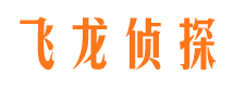 珠山婚外情调查取证